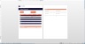 Project Management Templates (All Phases)