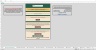 Process Redesign Workbook