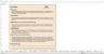 Process Redesign Workbook