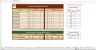 Process Redesign Workbook