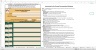 Process Redesign Workbook