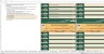 Process Redesign Workbook
