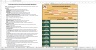 Process Redesign Workbook