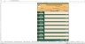 Process Redesign Workbook