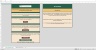 Key Performance Indicator (KPI) Assessment Workbook