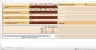 Key Performance Indicator (KPI) Assessment Workbook