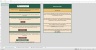 Balance Sheet Analysis Tool