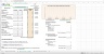 Balance Sheet Analysis Tool