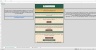 Opportunity Cost Calculator