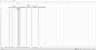 Opportunity Cost Calculator