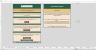 Team Alignment Assessment Tool