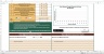 Team Alignment Assessment Tool