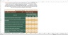 Team Alignment Assessment Tool