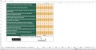 Team Alignment Assessment Tool