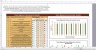 Team Alignment Assessment Tool