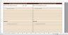 Team Alignment Assessment Tool