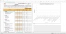 AI (Artificial Intelligence) in Finance - Identification Worksheet