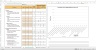 AI (Artificial Intelligence) in Finance - Identification Worksheet