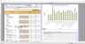 AI (Artificial Intelligence) in Finance - Identification Worksheet