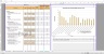 AI (Artificial Intelligence) in Finance - Identification Worksheet