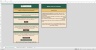 Business Value of IT Excel Calculator