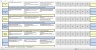 Business Value of IT Excel Calculator