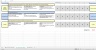 Business Value of IT Excel Calculator