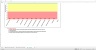 Business Value of IT Excel Calculator