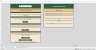 13 Week Cash Forecast Excel Model Example