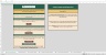 Capital Investment Analysis Request Form Tool