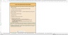 Capital Investment Analysis Request Form Tool