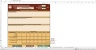 Capital Investment Analysis Request Form Tool