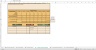 Capital Investment Analysis Request Form Tool