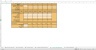 Capital Investment Analysis Request Form Tool