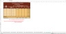 Capital Investment Analysis Request Form Tool