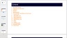 Commercial Model - Operation and Management (Bidding Excel Model)