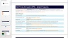 Commercial Model - Operation and Management (Bidding Excel Model)