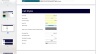 Commercial Model - Operation and Management (Bidding Excel Model)