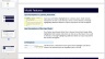 Commercial Model - Operation and Management (Bidding Excel Model)
