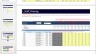 Commercial Model - Operation and Management (Bidding Excel Model)