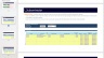 Commercial Model - Operation and Management (Bidding Excel Model)