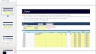 Commercial Model - Operation and Management (Bidding Excel Model)