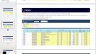 Commercial Model - Operation and Management (Bidding Excel Model)
