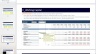 Commercial Model - Operation and Management (Bidding Excel Model)