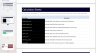 Commercial Model - Operation and Management (Bidding Excel Model)