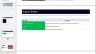 Commercial Model - Operation and Management (Bidding Excel Model)