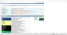 Commercial Model - Operation and Management (Bidding Excel Model)