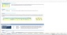 Commercial Model - Operation and Management (Bidding Excel Model)