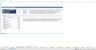 Commercial Model - Operation and Management (Bidding Excel Model)