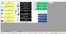 Commercial Model - Operation and Management (Bidding Excel Model)